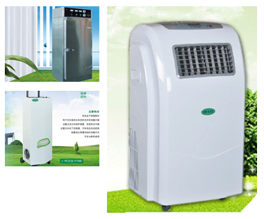 清潔能源,安徽沼氣,安徽清潔能源,沼氣壓縮機(jī)